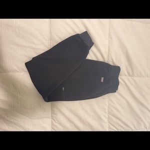 Figs Joggers